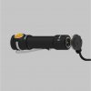 Armytek Prime C2 Magnet USB / Warm - 930 lm (F08001W)