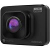 NAVITEL R250 Dual