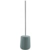 Gedy - MARIKA WC kefa na postavenie, azzurro MK3362