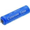 Cameron Sino CS-PVL958SL batéria - neoriginálna
