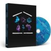 Marillion - An Hour Before IT's Dark:Live...Digipack [DVD]
