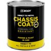 HB BODY Body 410 Farba na šasy - RAL7016 2,5L