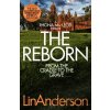 The Reborn - Lin Anderson