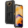 Smartphone Ulefone Armor X13 6GB/64GB (Some Orange)