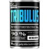 FitBoom Tribulus 90% 100 tabliet