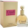 Rihanna Crush, Parfumovaná voda 100ml pre ženy