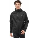 Salomon BONATTI WP jacket M LC1762300 black