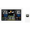 Meteostanice Solight TE81W-XL