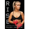 Rise (Paige Vanzant)(Pevná)