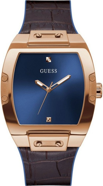 Guess GW0386G2