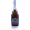 Prosecco Valdobbiadene Superiore D.O.C.G. Millesimato Extra Brut XZERO