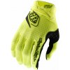 Troy Lee Designs Air Jr LF fluo