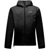 Salewa Puez Catinaccio 2 Twr Hd Jkt M black out L