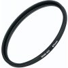 Dörr DHG UV Filter 67mm 316067