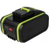 VHBW Batéria Worx WA3551 20V Li-Ion 2500mAh - neoriginálna
