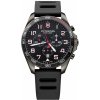 Victorinox 241889 Field Force Sport