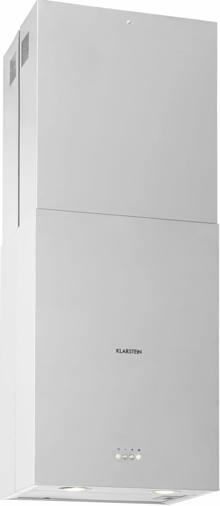Klarstein Structura 624 m³/h