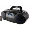 Sencor SPT 4700 35050801