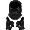 LS2 Helmets LS2 LINER FF800 - 3XL