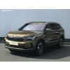 Skoda Kodiaq TDI 4x4 DSG 142 kW