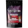 CzechCBD Cartridge THC-B Red Cherry 1 ml