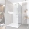 Mereo Novea CK10605S