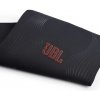 JBL PartyCover 320