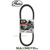 GATES Remeň variátora CAN-AM Maverick X3, SKI-DOO Expedition, Renegade, Summit, MX-Z 600/ 800, 422280651, zosilený