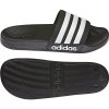 Žabky adidas Adilette Shower GZ5922 39 1/3