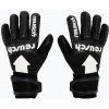 Reusch Legacy Arrow Gold X brankárske rukavice čierne 5370904-7700