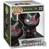 Funko POP Super: Halo Infinite - 6