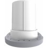 Bathmate Hydromax9 Comfort Insert