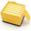 VHBW HEPA filter pre Electrolux / AEG Vampyr TC3209 / Exclusiv - neoriginálne