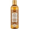 Tesori d´Oriente sprchový olej Argan 250 ml