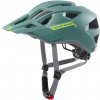 CRATONI AllRide Sage Matt 2025