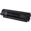 Tonerovo HP 36A, CB436A - kompatibilný