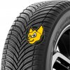 Bfgoodrich Advantage All-season 235/40R19 96Y