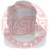 Palivový filter MASTER-SPORT GERMANY 301-KF-PCS-MS
