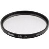 HAMA UV filtr 55mm (kvalita NC) (70055)