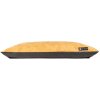 NRDOGS Basic Magic Dog Bed - Pelech Okrovej Farby