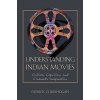 Understanding Indian Movies