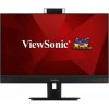 VIEWSONIC VG2756-2K Monitor (VG2756-2K)