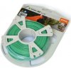 STIHL 2,0mm x 60m lanko vyžínacie