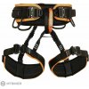 Rock Empire Equip Belt