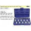 MAGG Sada Torx a Torx-E 1/2