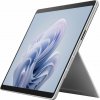 Microsoft Surface Pro 10 5G /U5-135U/13