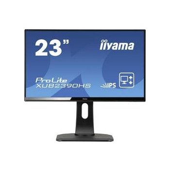 iiyama XUB2390HS