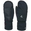 Dámské rukavice Level Astra W Mitt Gore-Tex Black S