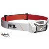 Petzl Tikka Core white 2025