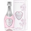 Philipp Plein Plein Fatale Rosé parfumovaná voda dámska 90 ml, 90 ml